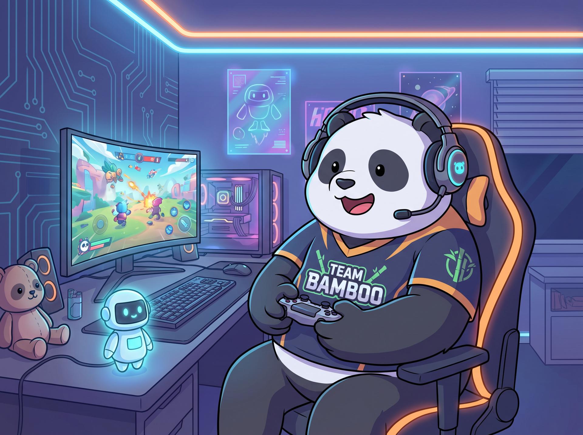 皇冠体育熊猫视频社区