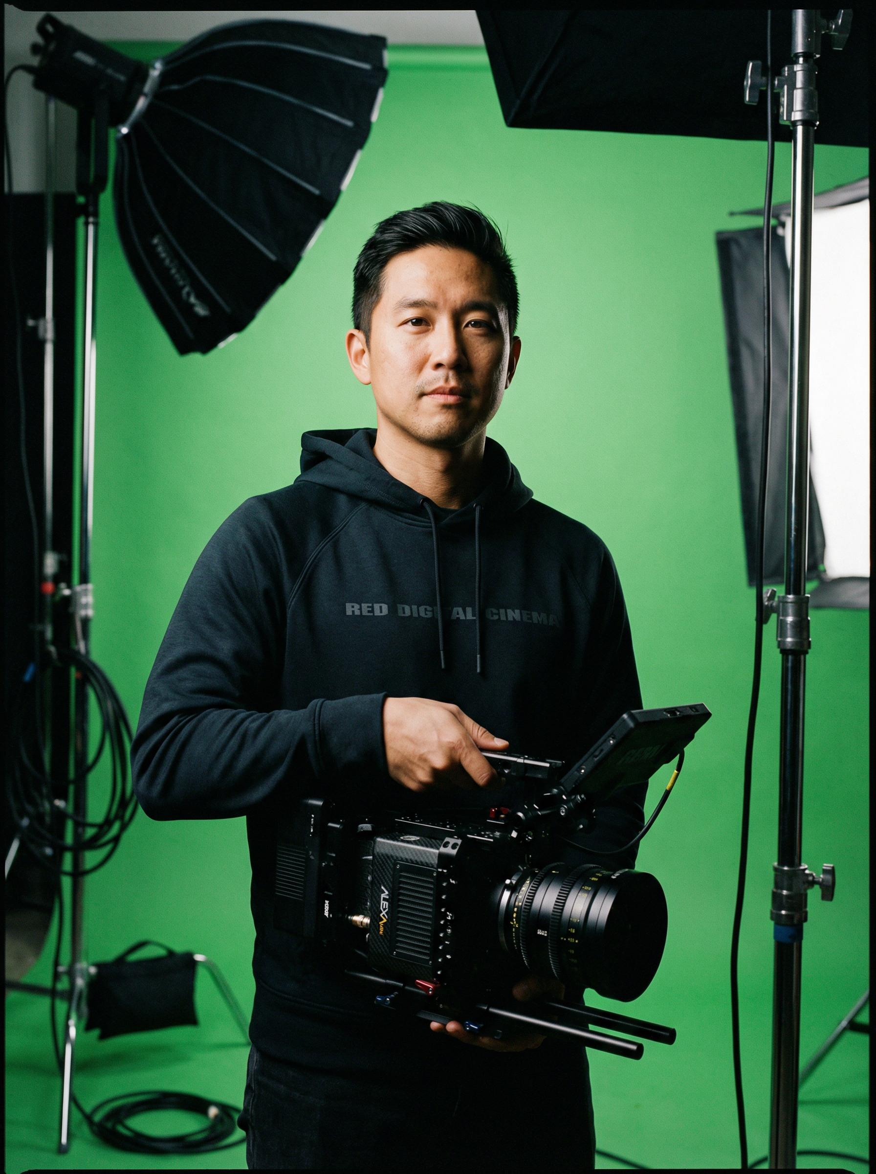 皇冠体育游戏摄影师张浩然