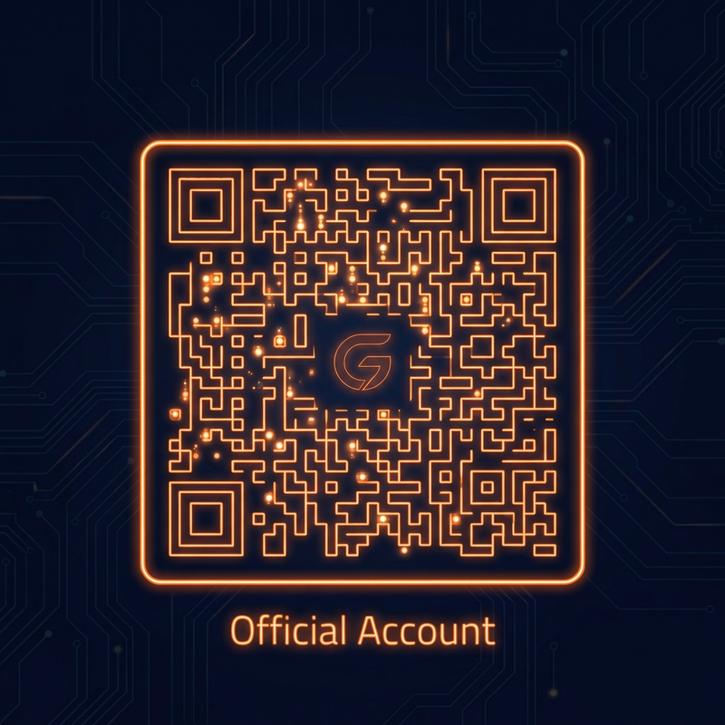 皇冠体育公众号二维码