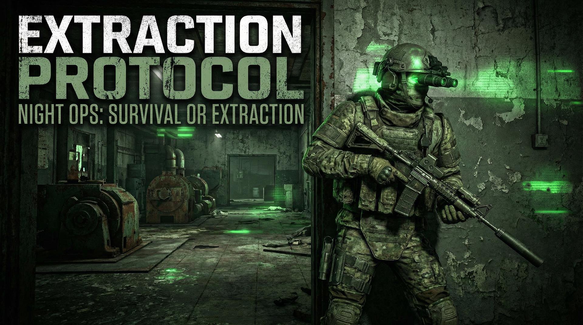 皇冠体育暗区突围视频攻略