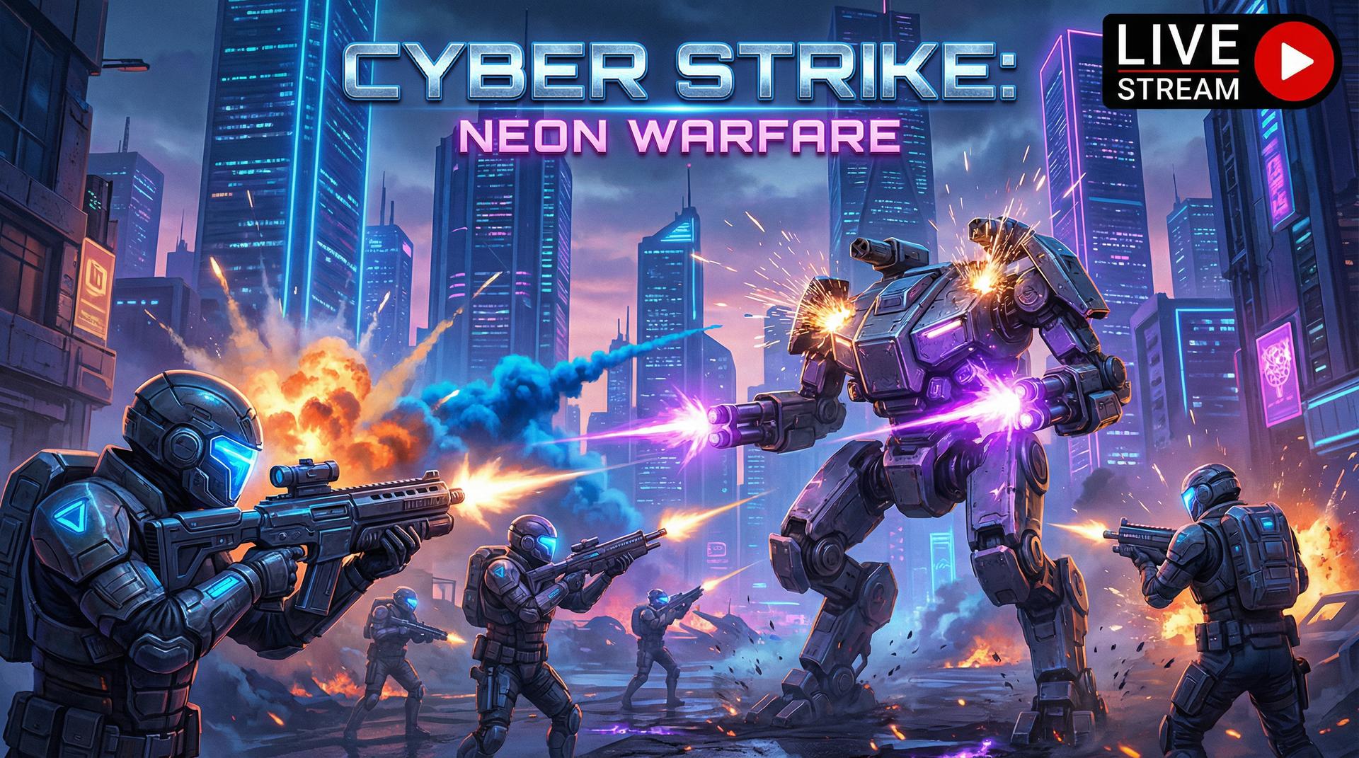 皇冠体育逆战视频集锦