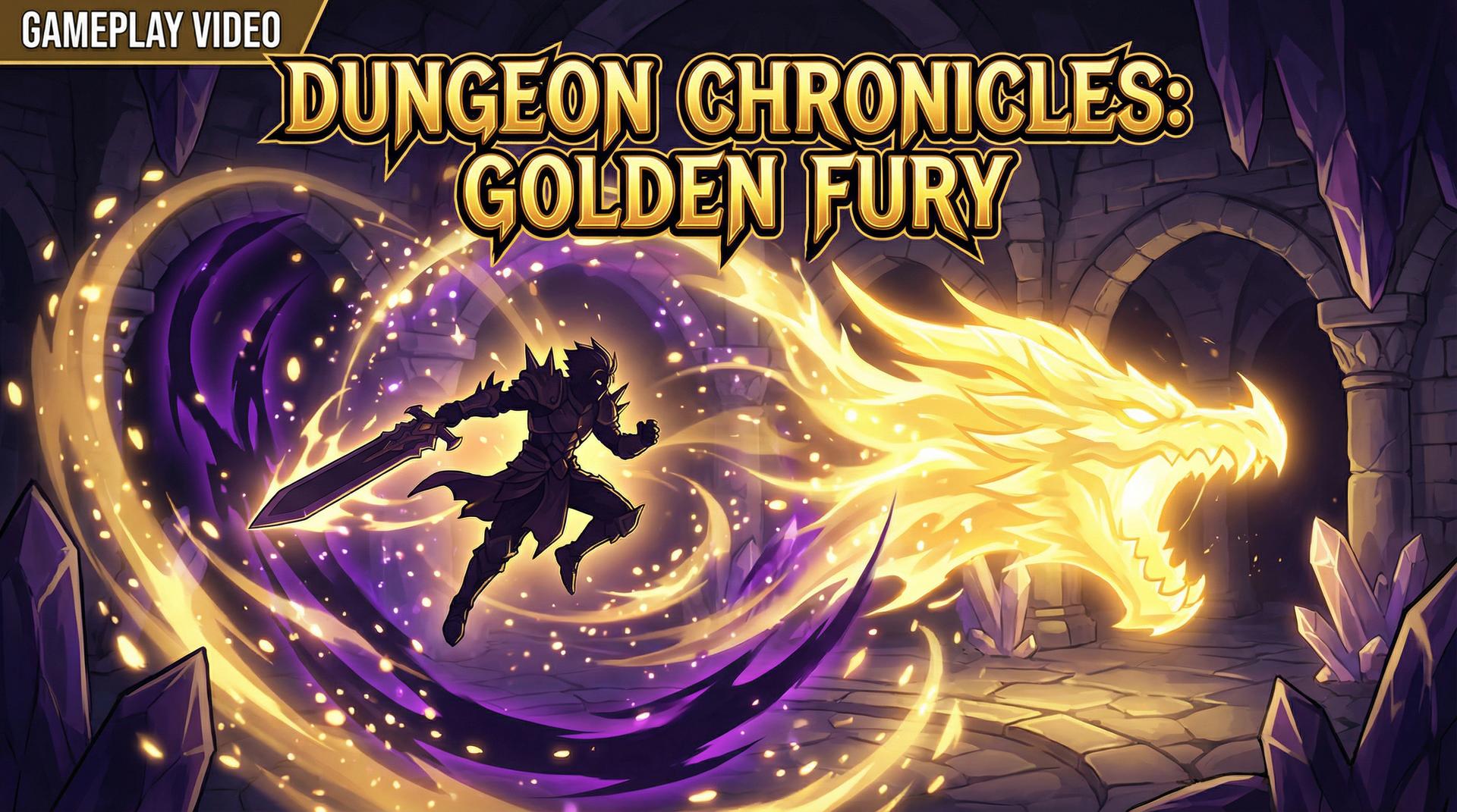 皇冠体育DNF视频展示